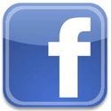 Find us on Facebook!