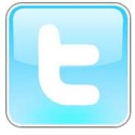 Find us on Twitter!