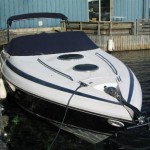 2000 Cobalt 293