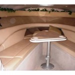 Below Deck