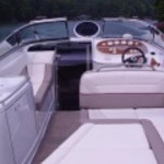 Cockpitfromstern