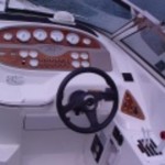 Helm