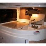 Sink View